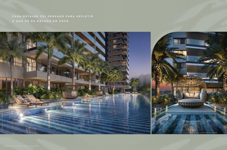 GRAND THAI_Book Digital_251127_231523(1)_35