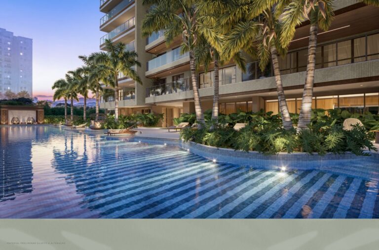 GRAND THAI_Book Digital_251127_231523(1)_36