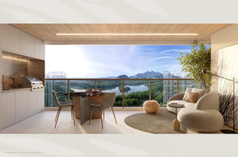 GRAND THAI_Book Digital_251127_231523(1)_56