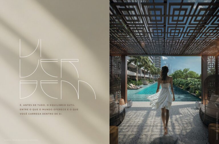 GRAND THAI_Book Digital_251127_231523(1)_6