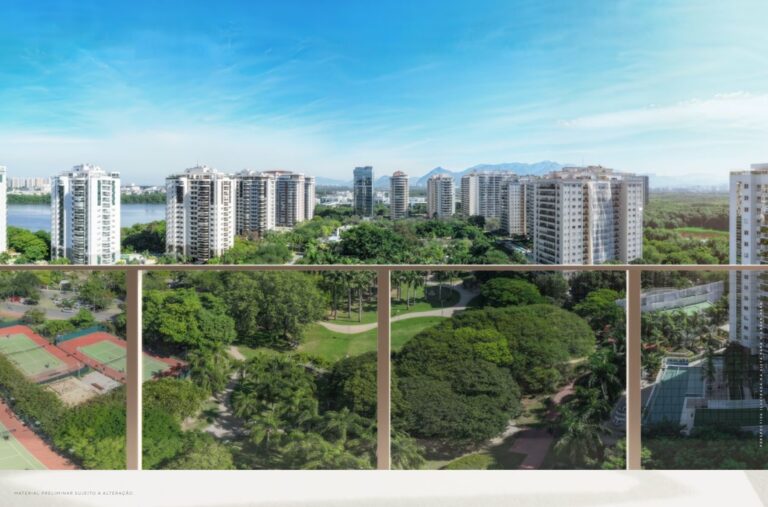 GRAND THAI_Book Digital_251127_231523(1)_66