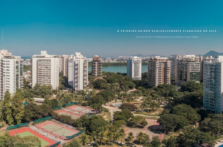 GRAND THAI_Book Digital_251127_231523(1)_9