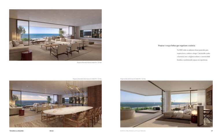 RIIO_Revista_FINAL_Digital(1)_10