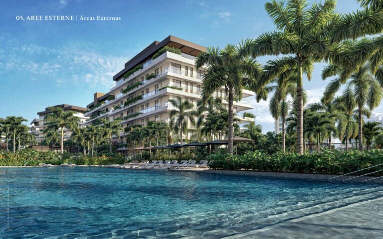 RIIO_Revista_FINAL_Digital(1)_11