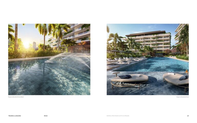 RIIO_Revista_FINAL_Digital(1)_12