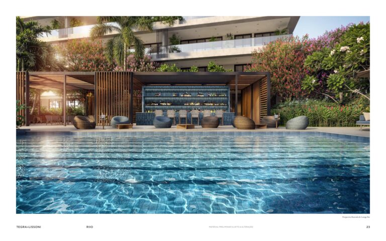 RIIO_Revista_FINAL_Digital(1)_13