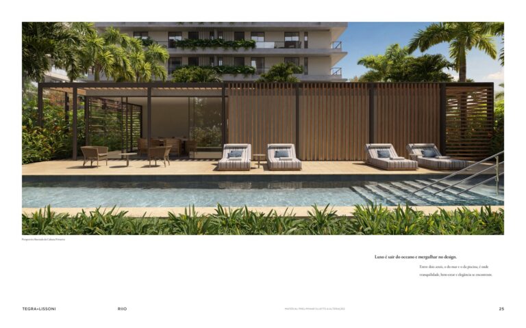 RIIO_Revista_FINAL_Digital(1)_14