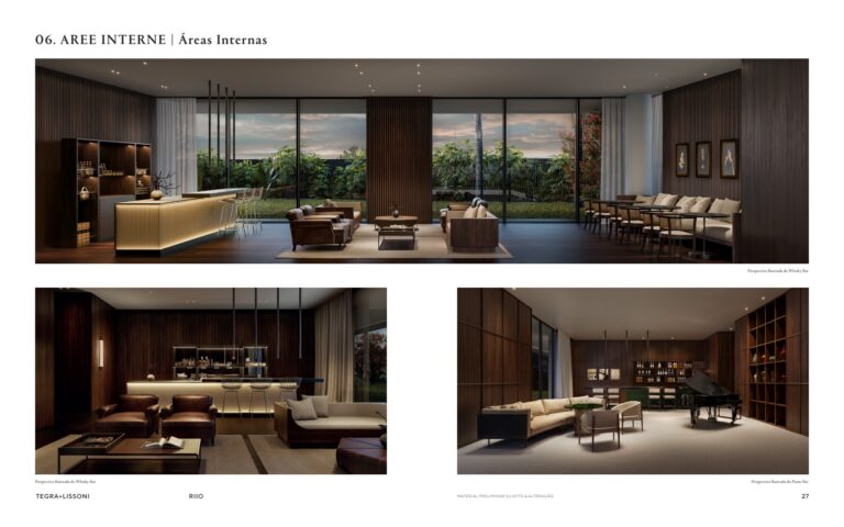 RIIO_Revista_FINAL_Digital(1)_15