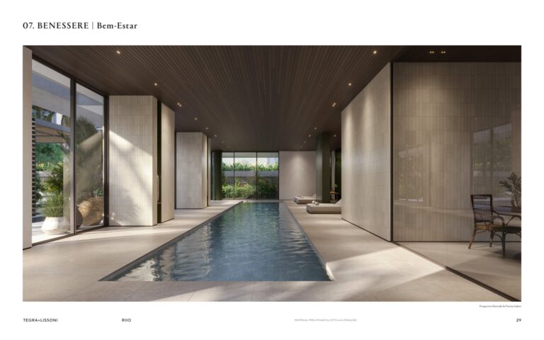 RIIO_Revista_FINAL_Digital(1)_16