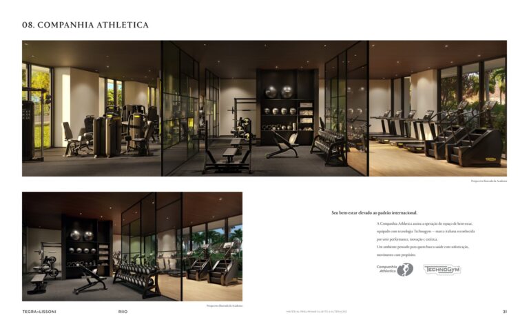 RIIO_Revista_FINAL_Digital(1)_17