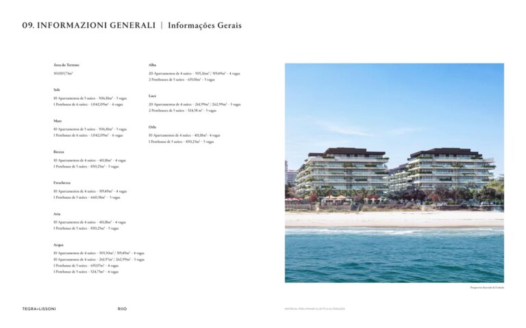 RIIO_Revista_FINAL_Digital(1)_18