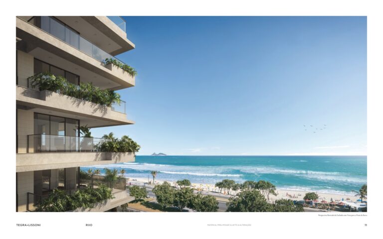 RIIO_Revista_FINAL_Digital(1)_7