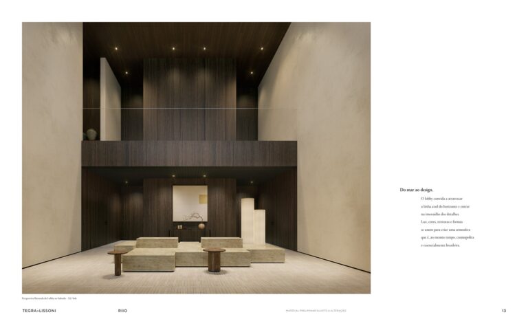 RIIO_Revista_FINAL_Digital(1)_8