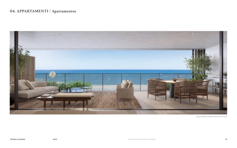 RIIO_Revista_FINAL_Digital(1)_9