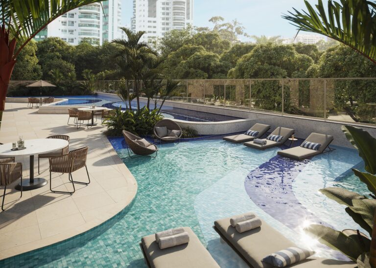 Singular TEGRA_Peninsula 06 - PISCINA 1_LR0