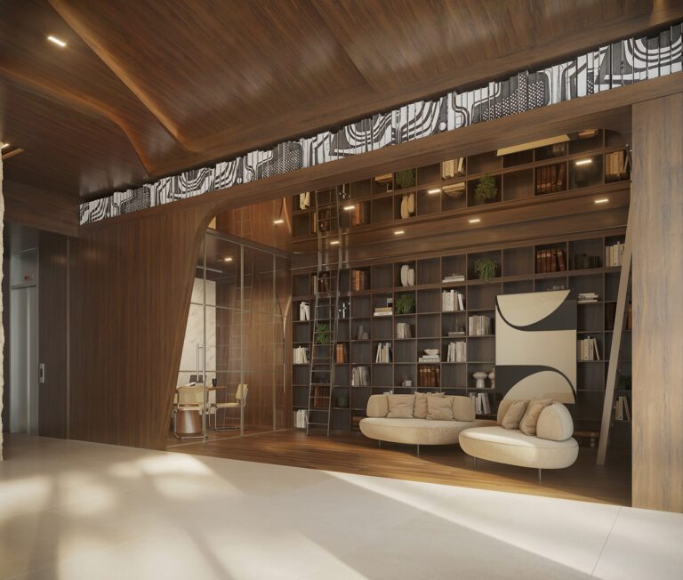 Singular TEGRA_Peninsula 17 - COWORKING_LR0