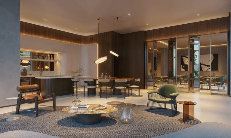 Singular TEGRA_Peninsula 18 - GOURMET 1_LR0