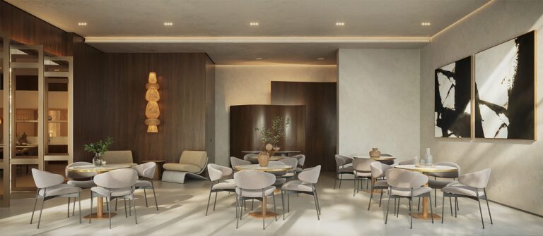 Singular TEGRA_Peninsula 20 - FESTAS 1_LR0