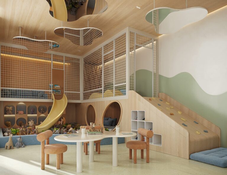 Singular TEGRA_Peninsula 24 - BRINQUEDOTECA 01_LR0