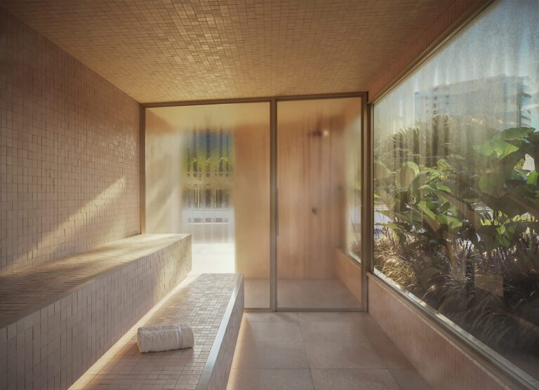 Singular TEGRA_Peninsula 30 - SAUNA_LR0