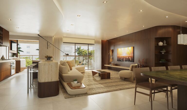 Singular TEGRA_Peninsula 31 - SALA DECORADO AMPLIADA_LR0