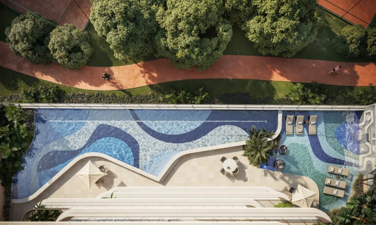 Singular TEGRA_Peninsula 36 - PISCINA 3_LR0